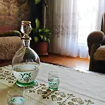Vintage Erjavec *