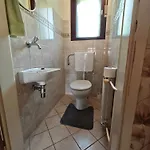Apartma Vintage Erjavec