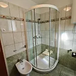 Apartma Vintage Erjavec Zirovnica