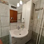 Vintage Erjavec * Zirovnica