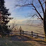 Vintage Erjavec Apartma Zirovnica