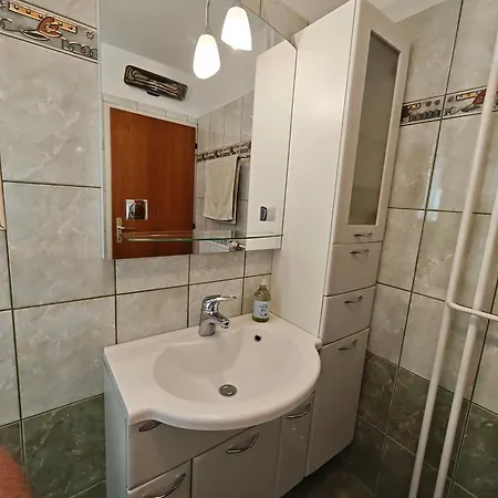 Vintage Erjavec * Zirovnica